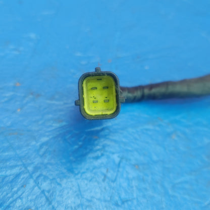 LHD, RHD Ignition Coil Pack Harness N3A3 18 05Z RX7 RX-7 FD FD3S 13B-REW 92 - 02 FD FD3S 13B-REW SH5B17/20