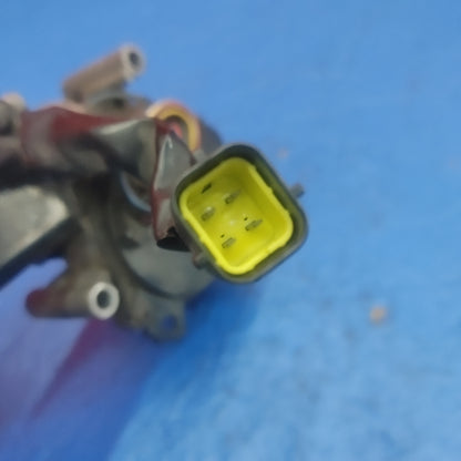 LHD, RHD Right Headlight Motor FD01-51-SAX RX7 RX-7 FD FD3S 13B-REW 92 - 02 FD FD3S 13B-REW SH5B17/23