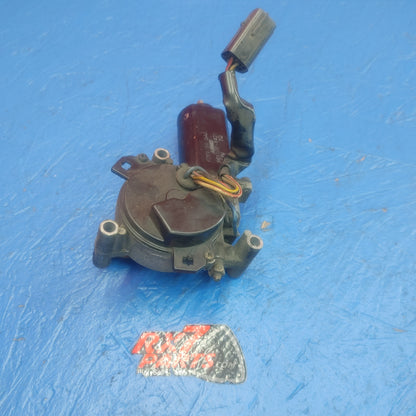 LHD, RHD Right Headlight Motor FD01-51-SAX RX7 RX-7 FD FD3S 13B-REW 92 - 02 FD FD3S 13B-REW SH5B17/23