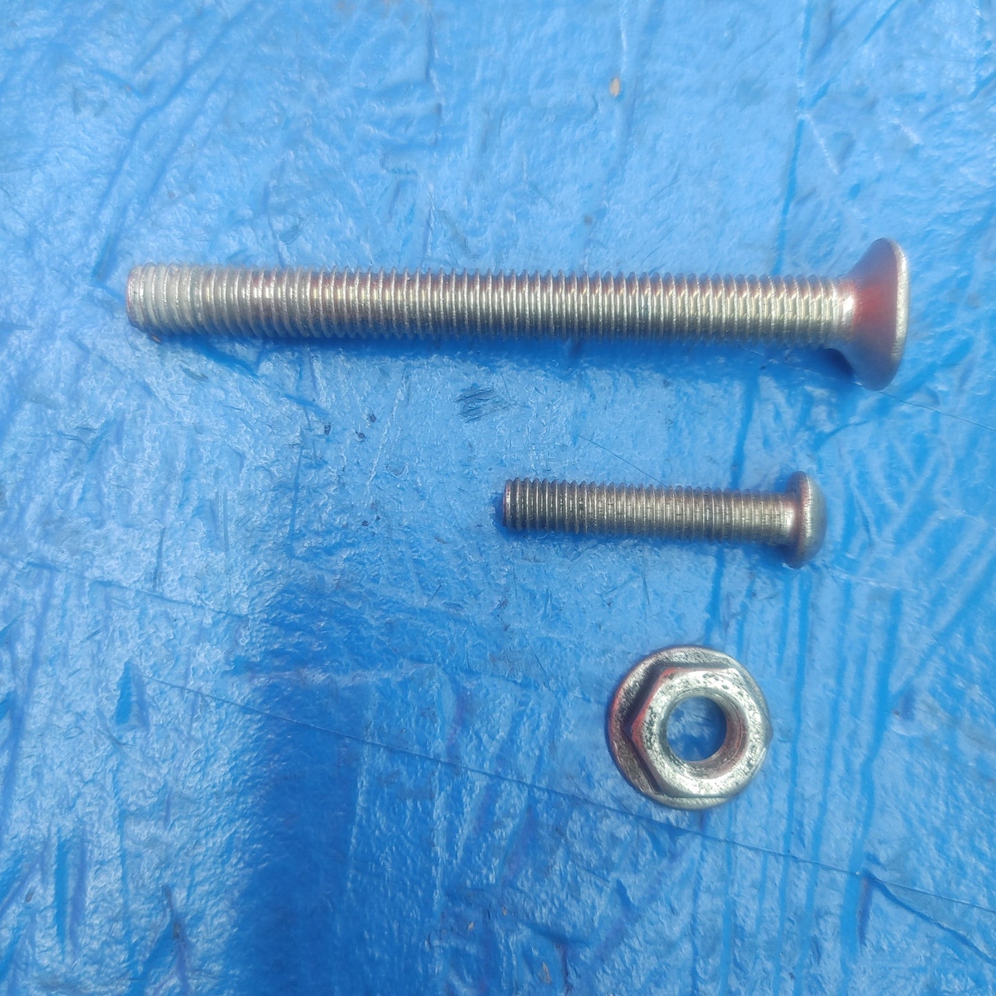 LHD, RHD Pineapple Racing Idler Pulley Kit  RX7 RX-7 FD FD3S 13B-REW 92 - 02 FD FD3S 13B-REW SH5B17/25