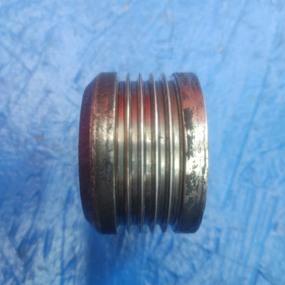 LHD, RHD Pineapple Racing Idler Pulley Kit  RX7 RX-7 FD FD3S 13B-REW 92 - 02 FD FD3S 13B-REW SH5B17/25