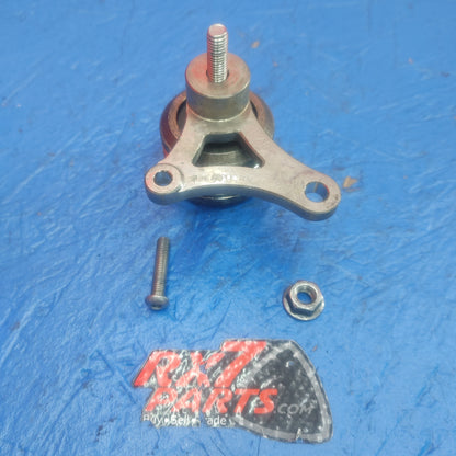 LHD, RHD Pineapple Racing Idler Pulley Kit  RX7 RX-7 FD FD3S 13B-REW 92 - 02 FD FD3S 13B-REW SH5B17/25
