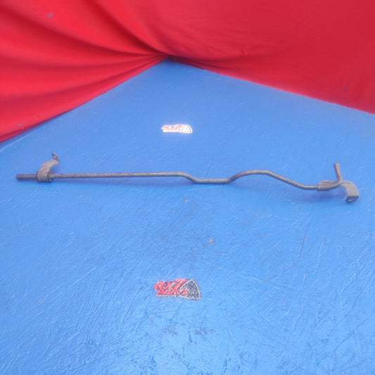 LHD, RHD Brake Booster Hardline Vacuum Line  RX7 RX-7 FD FD3S 13B-REW 92 - 02 FD FD3S 13B-REW SH5B17/27