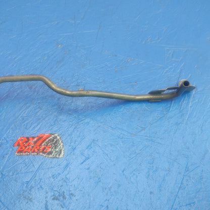 LHD, RHD Brake Booster Hardline Vacuum Line  RX7 RX-7 FD FD3S 13B-REW 92 - 02 FD FD3S 13B-REW SH5B17/27