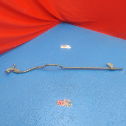 LHD, RHD Brake Booster Hardline Vacuum Line  RX7 RX-7 FD FD3S 13B-REW 92 - 02 FD FD3S 13B-REW SH5B17/27
