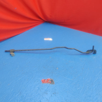 LHD, RHD Brake Booster Hardline Vacuum Line  RX7 RX-7 FD FD3S 13B-REW 92 - 02 FD FD3S 13B-REW SH5B17/30