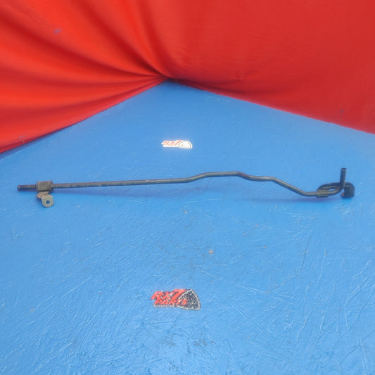 LHD, RHD Brake Booster Hardline Vacuum Line  RX7 RX-7 FD FD3S 13B-REW 92 - 02 FD FD3S 13B-REW SH5B17/30
