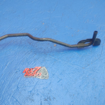 LHD, RHD Brake Booster Hardline Vacuum Line  RX7 RX-7 FD FD3S 13B-REW 92 - 02 FD FD3S 13B-REW SH5B17/30
