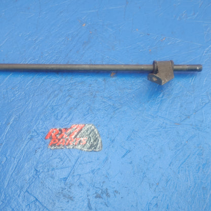 LHD, RHD Brake Booster Hardline Vacuum Line  RX7 RX-7 FD FD3S 13B-REW 92 - 02 FD FD3S 13B-REW SH5B17/30