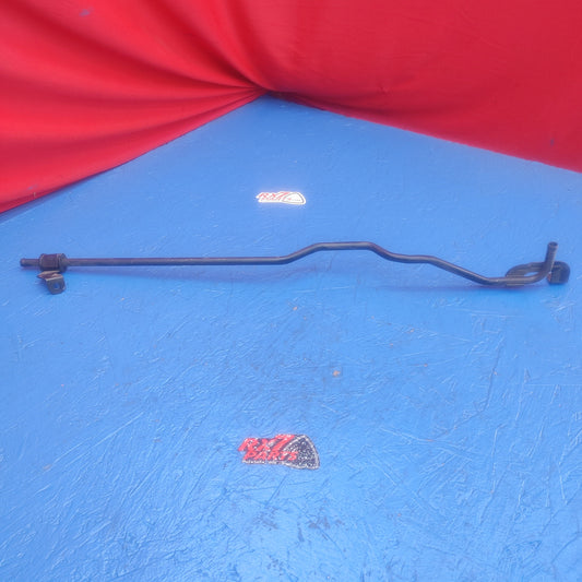 LHD, RHD Brake Booster Hardline Vacuum Line  RX7 RX-7 FD FD3S 13B-REW 92 - 02 FD FD3S 13B-REW SH5B17/31 - RX7Parts