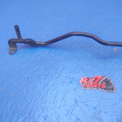 LHD, RHD Brake Booster Hardline Vacuum Line  RX7 RX-7 FD FD3S 13B-REW 92 - 02 FD FD3S 13B-REW SH5B17/31 - RX7Parts