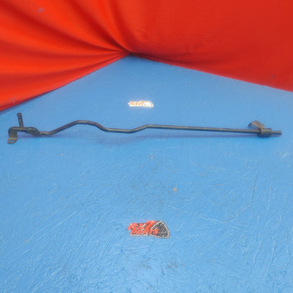 LHD, RHD Brake Booster Hardline Vacuum Line  RX7 RX-7 FD FD3S 13B-REW 92 - 02 FD FD3S 13B-REW SH5B17/31 - RX7Parts