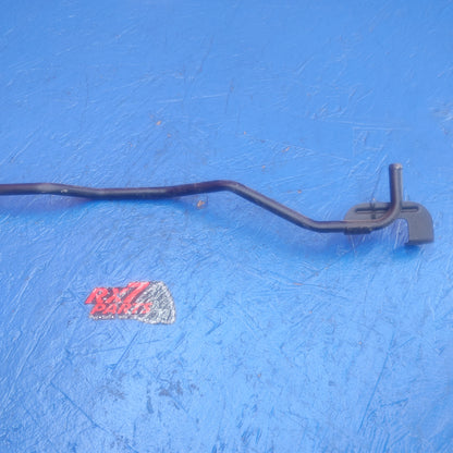 LHD, RHD Brake Booster Hardline Vacuum Line  RX7 RX-7 FD FD3S 13B-REW 92 - 02 FD FD3S 13B-REW SH5B17/32