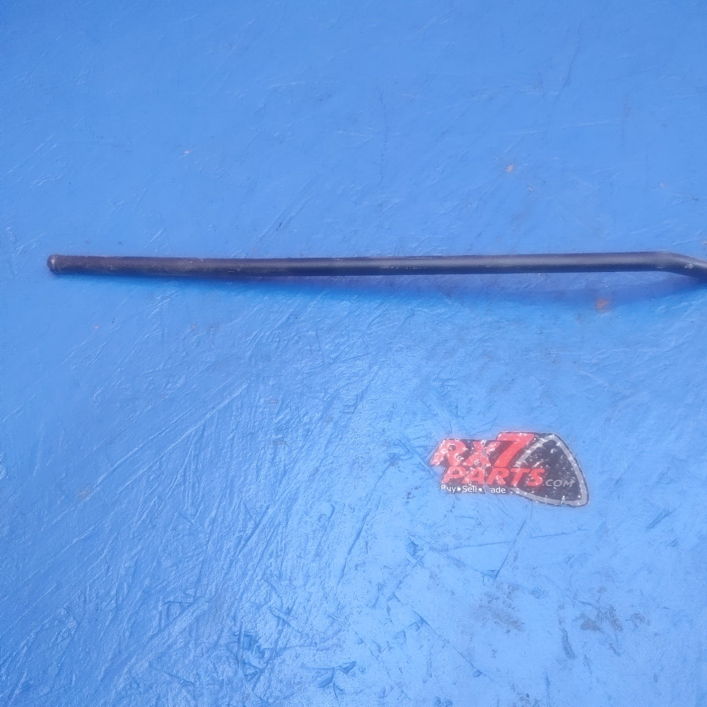 LHD, RHD Brake Booster Hardline Vacuum Line  RX7 RX-7 FD FD3S 13B-REW 92 - 02 FD FD3S 13B-REW SH5B17/32