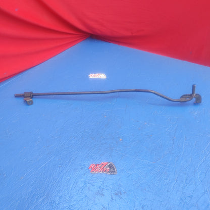 LHD, RHD Brake Booster Hardline Vacuum Line  RX7 RX-7 FD FD3S 13B-REW 92 - 02 FD FD3S 13B-REW SH5B17/33