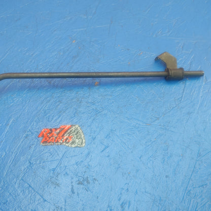 LHD, RHD Brake Booster Hardline Vacuum Line  RX7 RX-7 FD FD3S 13B-REW 92 - 02 FD FD3S 13B-REW SH5B17/33