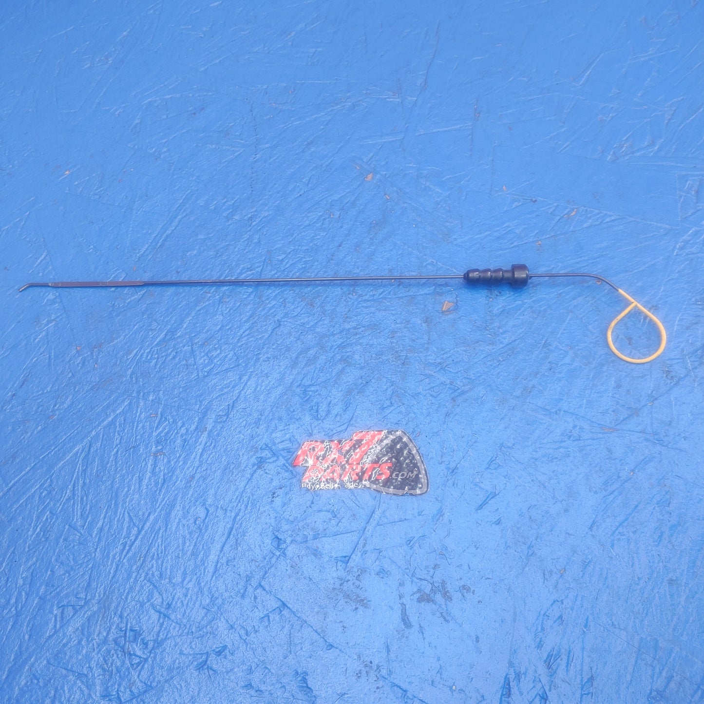 LHD, RHD Oil Dipstick  RX7 RX-7 FD FD3S 13B-REW 92 - 02 FD FD3S 13B-REW SH5B17/35