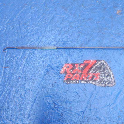 LHD, RHD Oil Dipstick  RX7 RX-7 FD FD3S 13B-REW 92 - 02 FD FD3S 13B-REW SH5B17/35