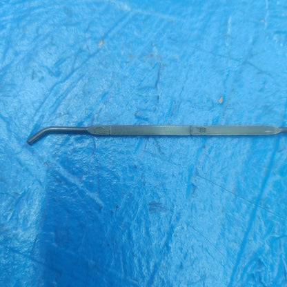 LHD, RHD Oil Dipstick  RX7 RX-7 FD FD3S 13B-REW 92 - 02 FD FD3S 13B-REW SH5B17/35