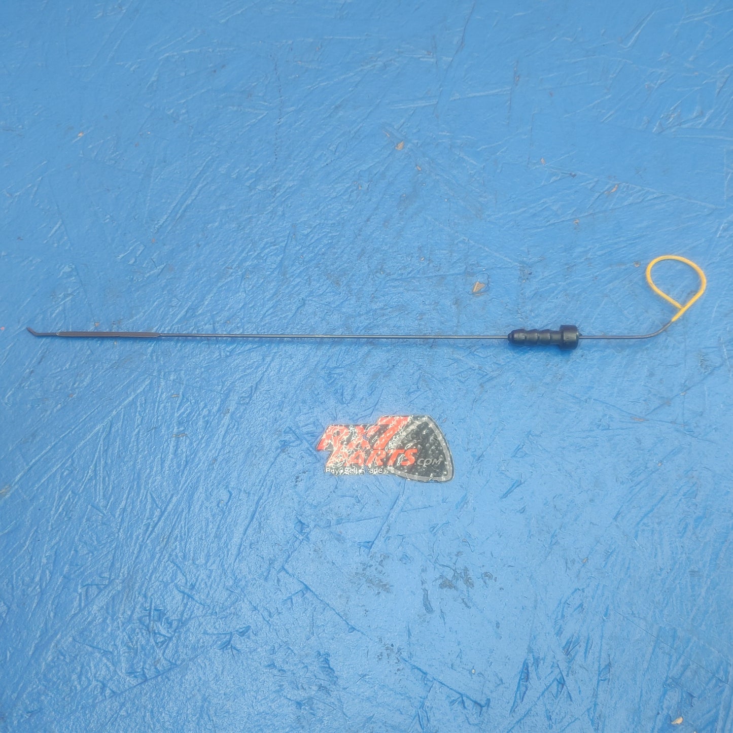 LHD, RHD Oil Dipstick  RX7 RX-7 FD FD3S 13B-REW 92 - 02 FD FD3S 13B-REW SH5B17/35