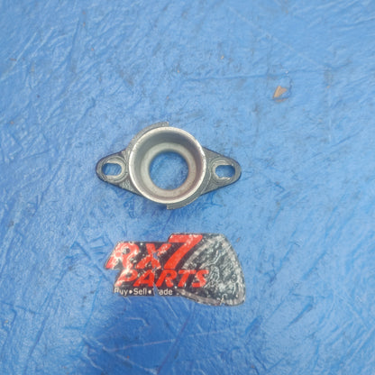 LHD, RHD Thermostat Housing Filler Neck Cap Body Base  RX7 RX-7 FD FD3S 13B-REW 92 - 02 FD FD3S 13B-REW SH5B17/38