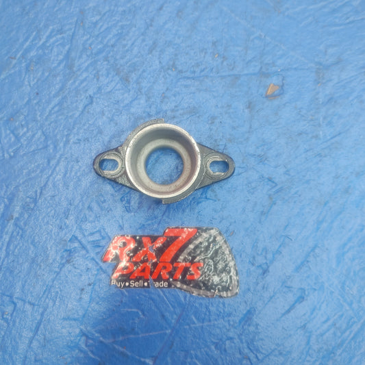 LHD, RHD Thermostat Housing Filler Neck Cap Body Base  RX7 RX-7 FD FD3S 13B-REW 92 - 02 FD FD3S 13B-REW SH5B17/38 - RX7Parts