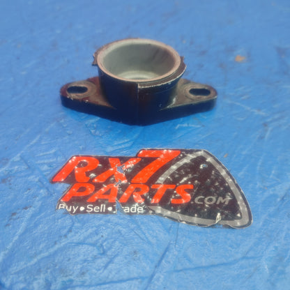 LHD, RHD Thermostat Housing Filler Neck Cap Body Base  RX7 RX-7 FD FD3S 13B-REW 92 - 02 FD FD3S 13B-REW SH5B17/38
