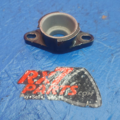 LHD, RHD Thermostat Housing Filler Neck Cap Body Base  RX7 RX-7 FD FD3S 13B-REW 92 - 02 FD FD3S 13B-REW SH5B17/38
