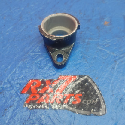 LHD, RHD Thermostat Housing Filler Neck Cap Body Base  RX7 RX-7 FD FD3S 13B-REW 92 - 02 FD FD3S 13B-REW SH5B17/38