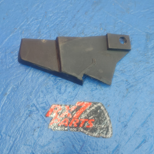 LHD, RHD Left Side Glove Box Cover FD01 64 117 RX7 RX-7 FD FD3S LHD 93 - 95 FD FD3S 13B-REW SH5B17/39 - RX7Parts