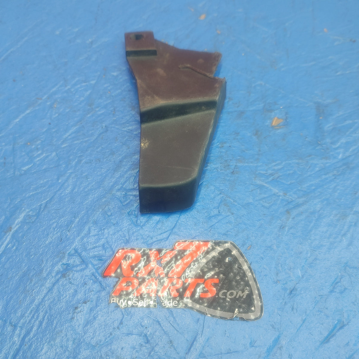 LHD, RHD Left Side Glove Box Cover FD01 64 117 RX7 RX-7 FD FD3S LHD 93 - 95 FD FD3S 13B-REW SH5B17/39 - RX7Parts