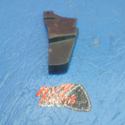 LHD, RHD Left Side Glove Box Cover FD01 64 117 RX7 RX-7 FD FD3S LHD 93 - 95 FD FD3S 13B-REW SH5B17/39 - RX7Parts