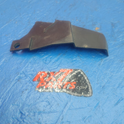 LHD, RHD Left Side Glove Box Cover FD01 64 117 RX7 RX-7 FD FD3S LHD 93 - 95 FD FD3S 13B-REW SH5B17/39 - RX7Parts