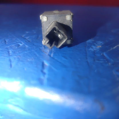LHD, RHD Clutch Pedal Position Switch LA01 66 490A RX7 RX-7 FD FD3S 13B-REW 92 - 02 FD FD3S 13B-REW SH5B19/1