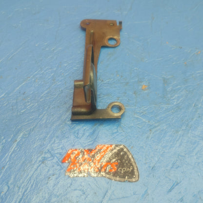 LHD, RHD Ac Power Steering Wiring Harness Bracket  RX7 RX-7 FD FD3S 13B-REW 92 - 02 FD FD3S 13B-REW SH5B19/2