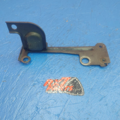 LHD, RHD Ac Power Steering Wiring Harness Bracket  RX7 RX-7 FD FD3S 13B-REW 92 - 02 FD FD3S 13B-REW SH5B19/2