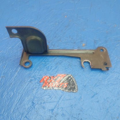 LHD, RHD Ac Power Steering Wiring Harness Bracket  RX7 RX-7 FD FD3S 13B-REW 92 - 02 FD FD3S 13B-REW SH5B19/3