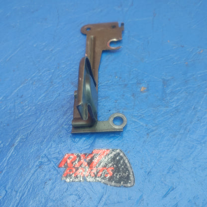 LHD, RHD Ac Power Steering Wiring Harness Bracket  RX7 RX-7 FD FD3S 13B-REW 92 - 02 FD FD3S 13B-REW SH5B19/3