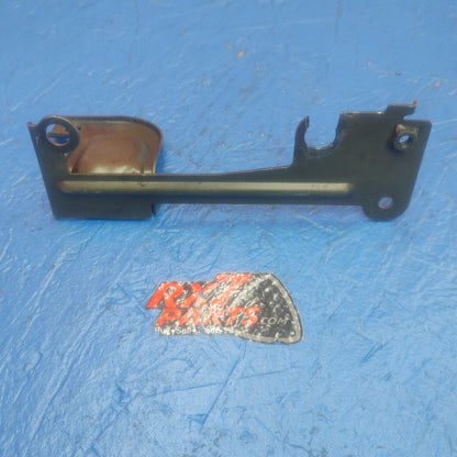 LHD, RHD Ac Power Steering Wiring Harness Bracket  RX7 RX-7 FD FD3S 13B-REW 92 - 02 FD FD3S 13B-REW SH5B19/3