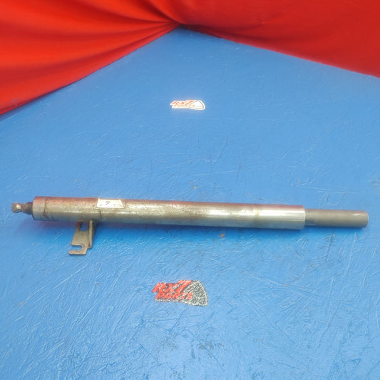 LHD, RHD Steering Column Half Section  RX7 RX-7 FD FD3S LHD 93 - 95 FD FD3S 13B-REW SH5B19/6