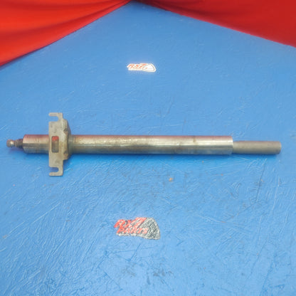 LHD, RHD Steering Column Half Section  RX7 RX-7 FD FD3S LHD 93 - 95 FD FD3S 13B-REW SH5B19/6