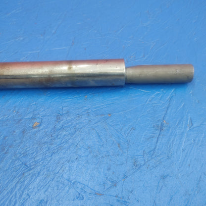 LHD, RHD Steering Column Half Section  RX7 RX-7 FD FD3S LHD 93 - 95 FD FD3S 13B-REW SH5B19/6