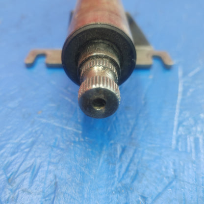 LHD, RHD Steering Column Half Section  RX7 RX-7 FD FD3S LHD 93 - 95 FD FD3S 13B-REW SH5B19/6