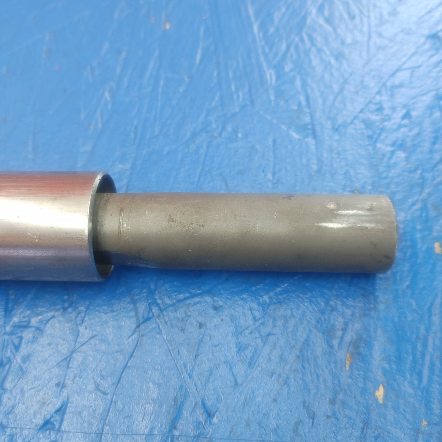 LHD, RHD Steering Column Half Section  RX7 RX-7 FD FD3S LHD 93 - 95 FD FD3S 13B-REW SH5B19/6