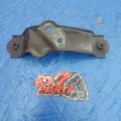 LHD, RHD Intake Y Pipe Bracket Brace  RX7 RX-7 FD FD3S 13B-REW 92 - 02 FD FD3S 13B-REW SH5B19/8