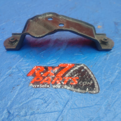 LHD, RHD Intake Y Pipe Bracket Brace  RX7 RX-7 FD FD3S 13B-REW 92 - 02 FD FD3S 13B-REW SH5B19/8