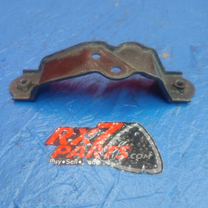 LHD, RHD Intake Y Pipe Bracket Brace  RX7 RX-7 FD FD3S 13B-REW 92 - 02 FD FD3S 13B-REW SH5B19/8