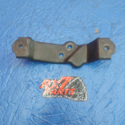 LHD, RHD Intake Y Pipe Bracket Brace  RX7 RX-7 FD FD3S 13B-REW 92 - 02 FD FD3S 13B-REW SH5B19/8