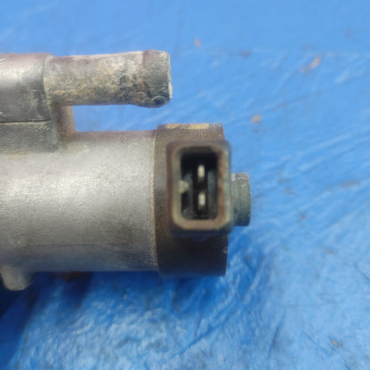LHD, RHD Turbo 2 Bypass Air Control Valve N370 20 660A RX7 RX-7 FC S5 FC3S 89 - 91 FC FC3S 13B SH5B19/11