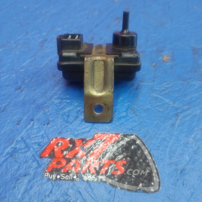LHD, RHD Pressure Sensor N327 7522 RX7 RX-7 FC S4 FC3S 86 - 88 FC FC3S 13B SH5B19/14